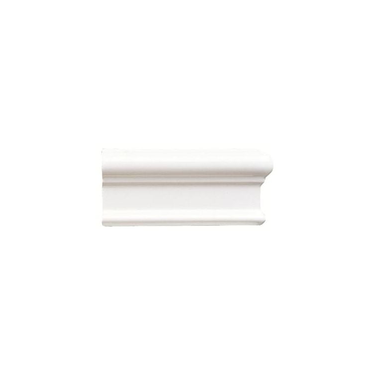 Artworks Victoria Right Corner Moulding