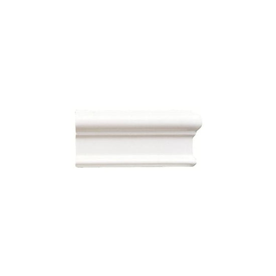 Artworks Victoria Right Corner Moulding
