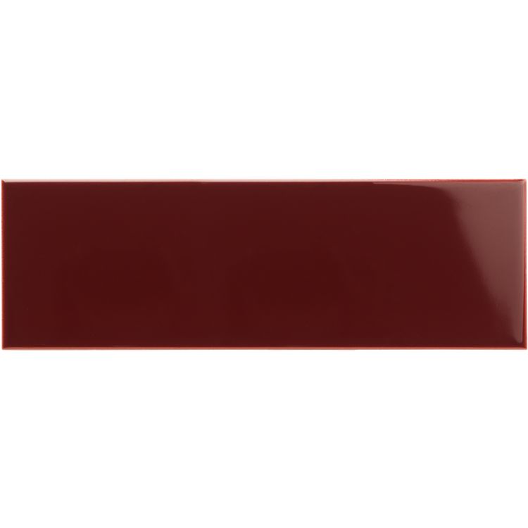Artworks Large Brick Tile