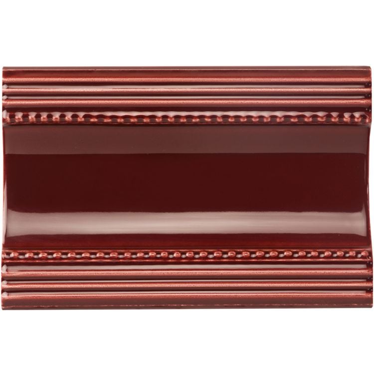 Artworks Cornice Moulding