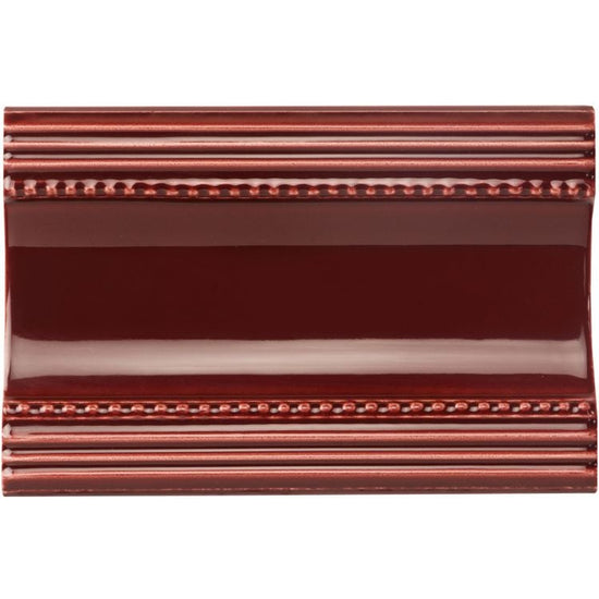 Artworks Cornice Moulding
