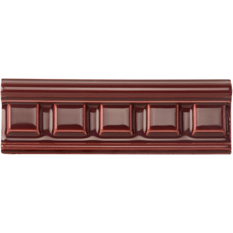 Artworks Dentil Moulding