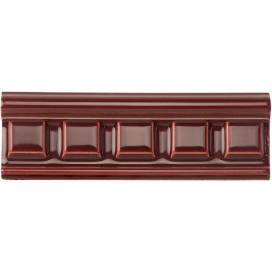 Artworks Dentil Moulding
