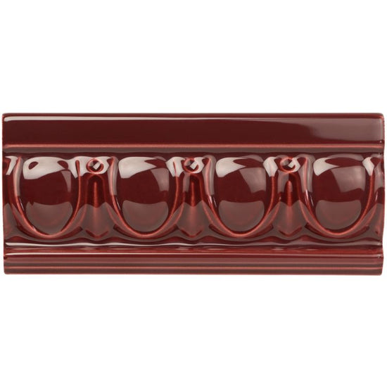 Artworks Egg & Dart Moulding