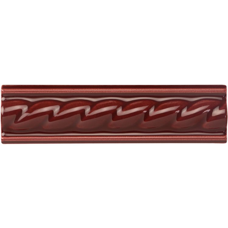 Artworks Rope Moulding