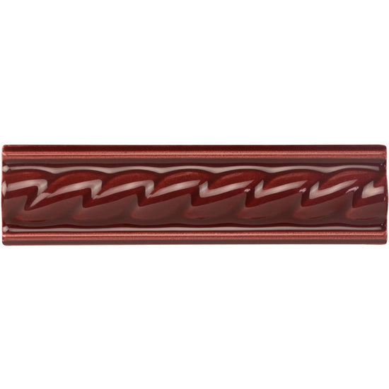 Artworks Rope Moulding