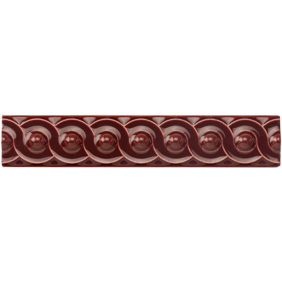 Artworks Scroll Moulding