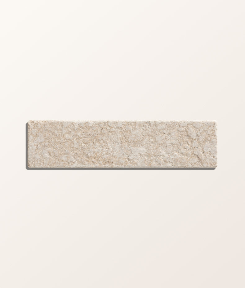 buscot-limestone-klinkers-tumbled-&-etched-finish