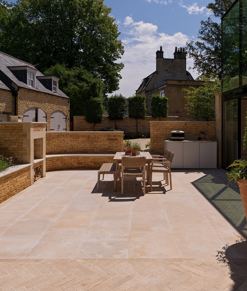buscot-limestone-tumbled-&-etched-finish