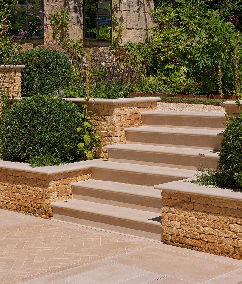 buscot-limestone-paving-tumbled-&-etched-finish