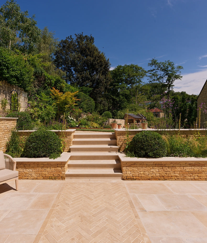 buscot-limestone-paving-tumbled-&-etched-finish