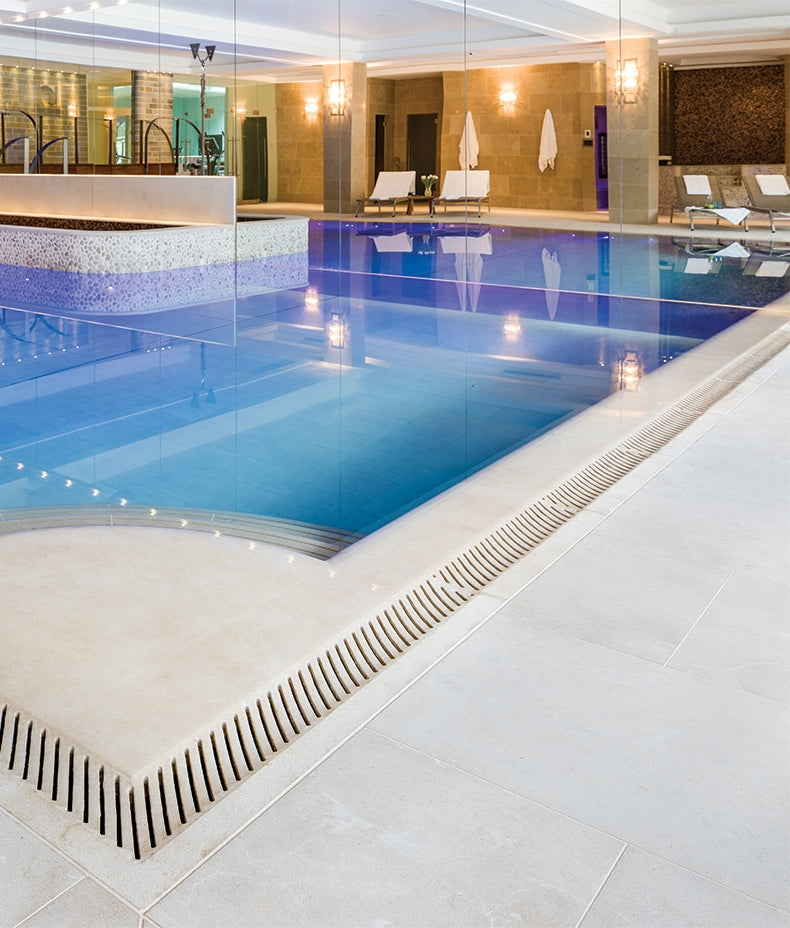 buscot-limestone-paving-etched-finish