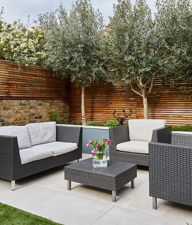 buscot-limestone-paving-etched-finish