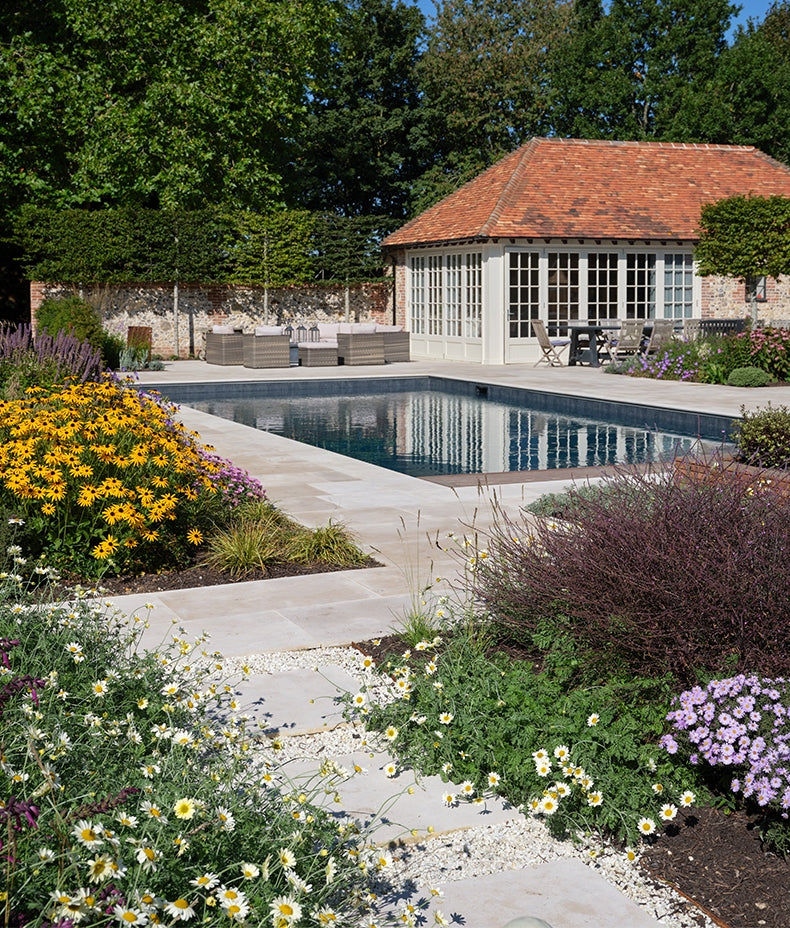 buscot-limestone-paving-etched-finish