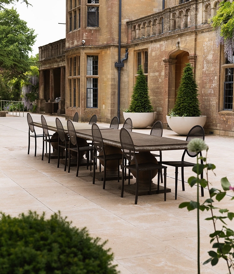 buscot-limestone-paving-tumbled-&-etched-finish