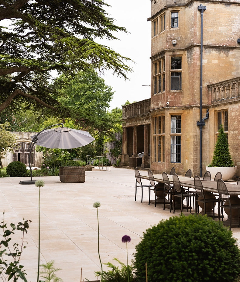 buscot-limestone-paving-tumbled-&-etched-finish