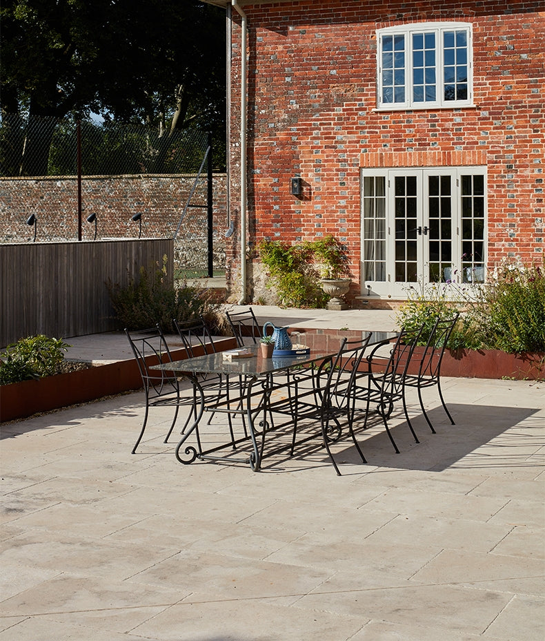 buscot-limestone-paving-tumbled-&-etched-finish