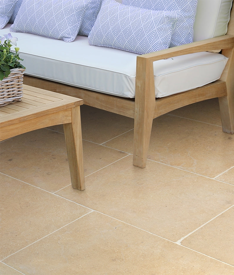 buscot-limestone-paving-tumbled-&-etched-finish