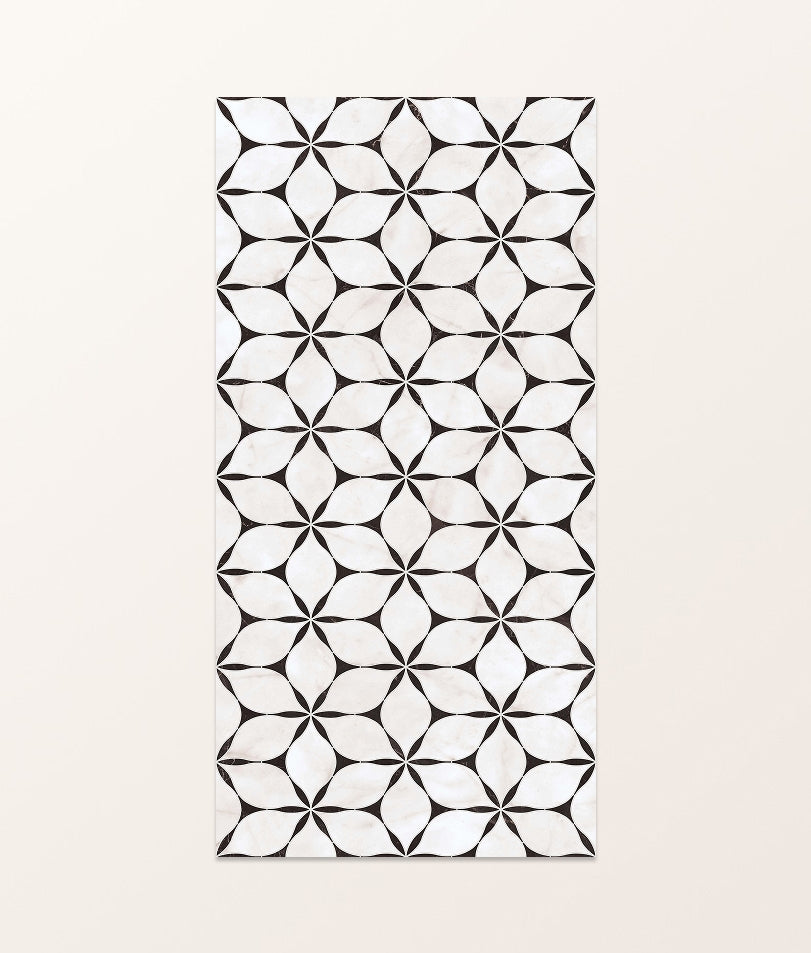 byzantine-elysium-sculpted-satin-finish