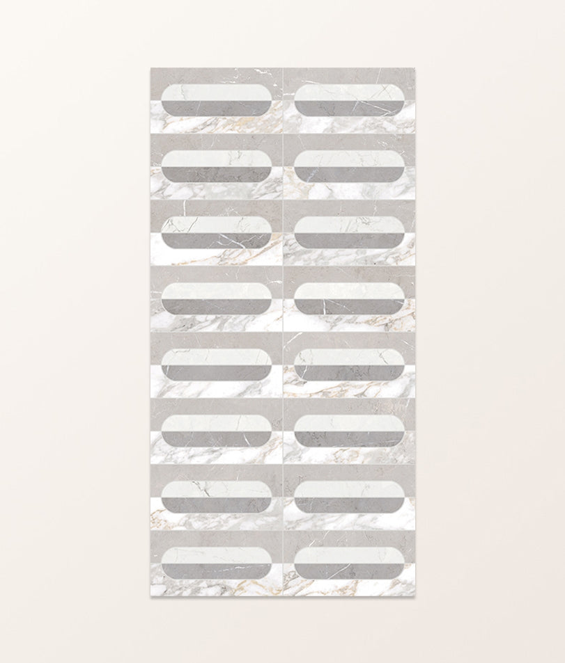 byzantine-palation-sculpte-satin-finish