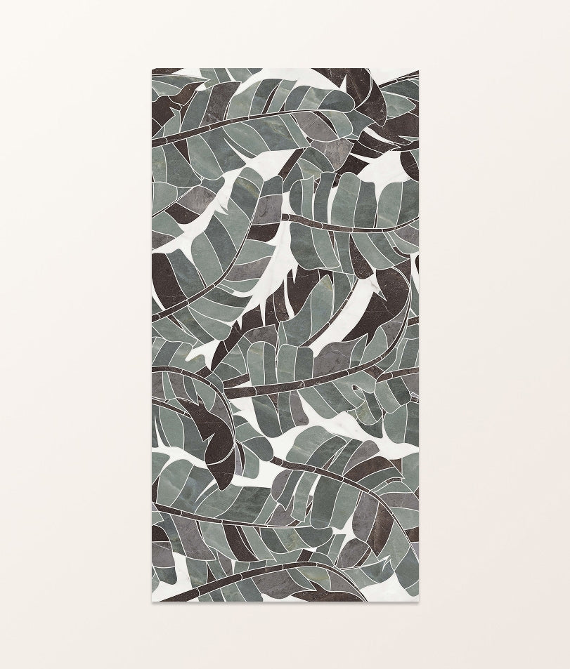 byzantine-palmette-sculpted-satin-finish