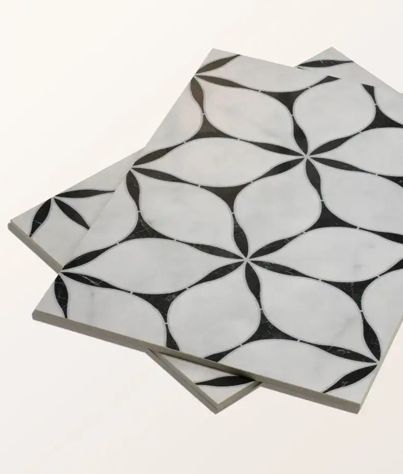 byzantine-elysium-sculpted-satin-finish