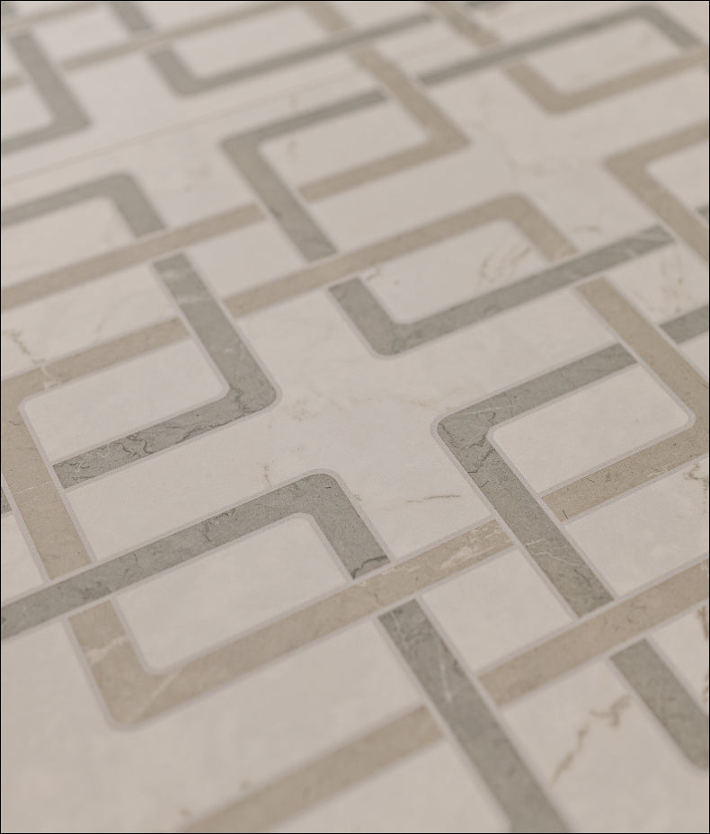 byzantine-forum-sculpted-satin-finish