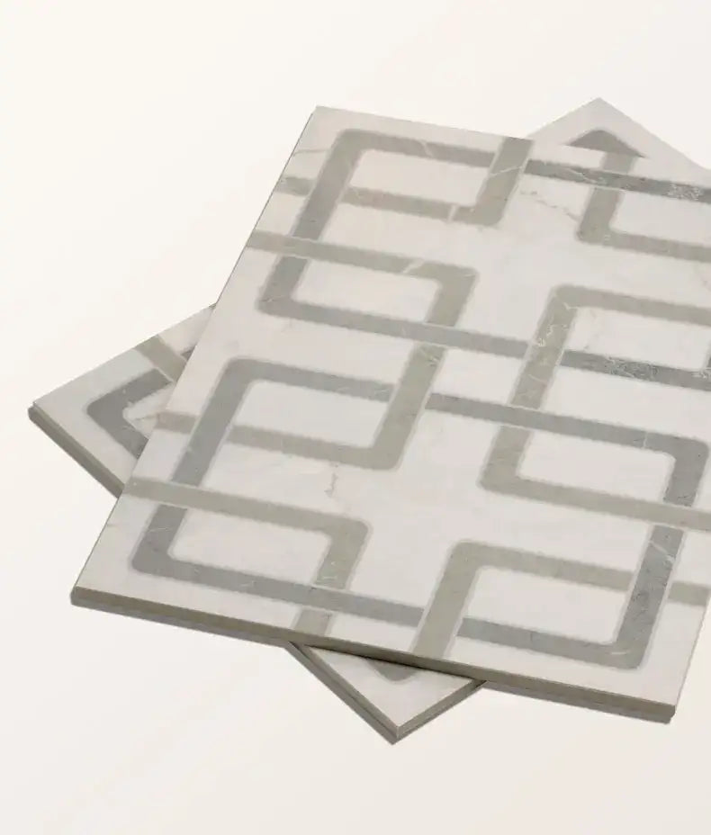 byzantine-forum-sculpted-satin-finish