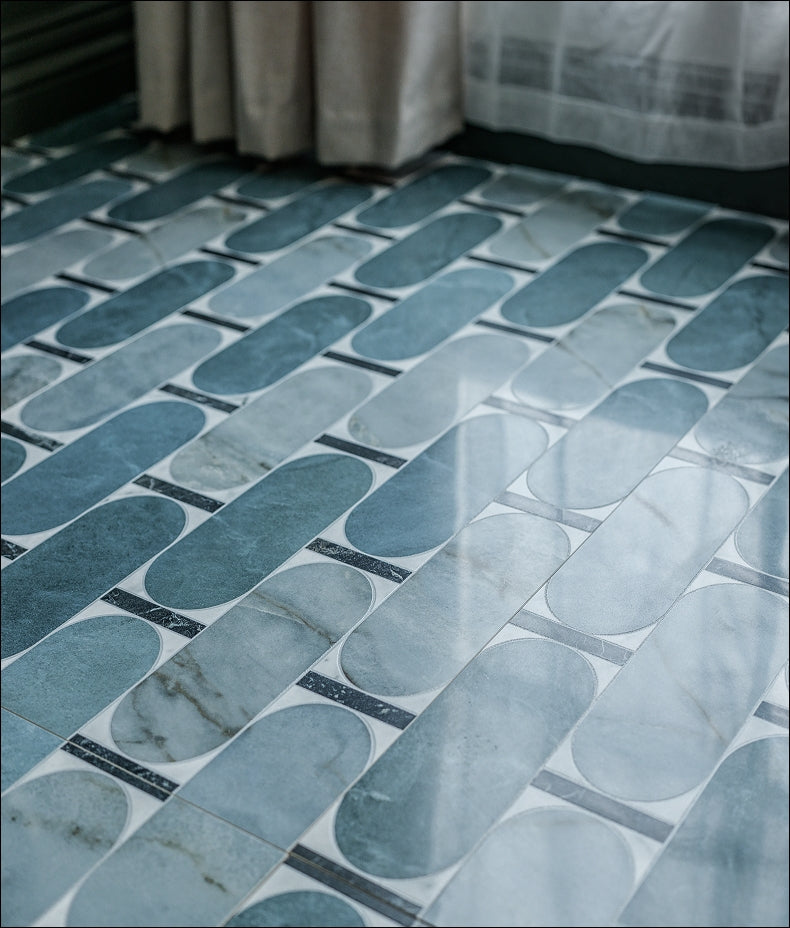 byzantine-lauro-sculpted-satin-finish