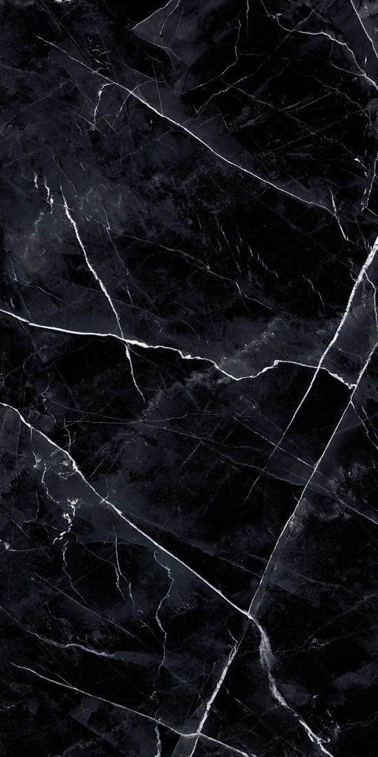 Marmi Calacatta Black (Naturale)
