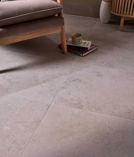 PORTARE Campagna Porcelain