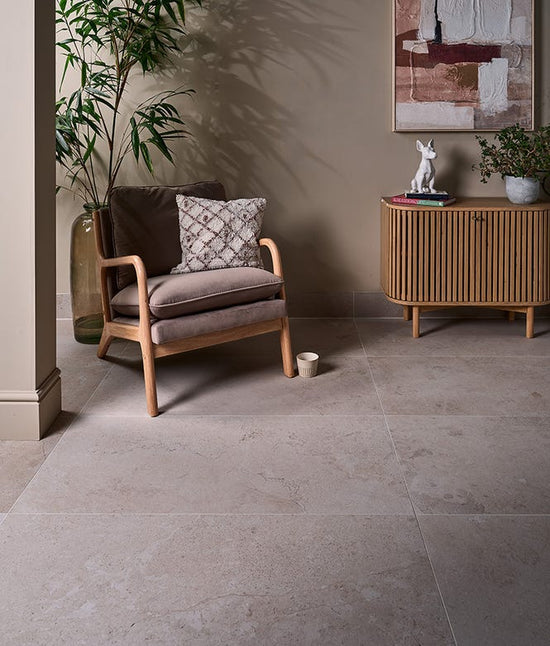 PORTARE Campagna Porcelain