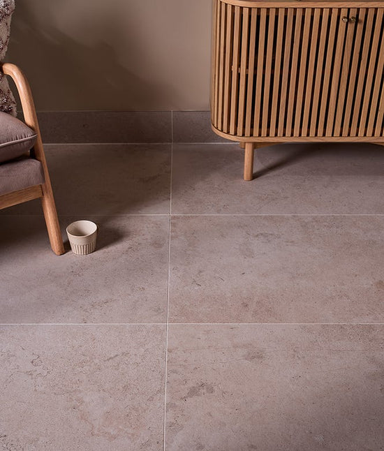 PORTARE Campagna Porcelain