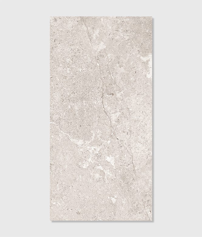 PORTARE Campagna Porcelain