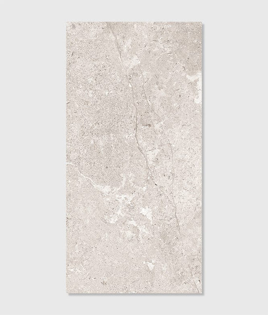 PORTARE Campagna Porcelain