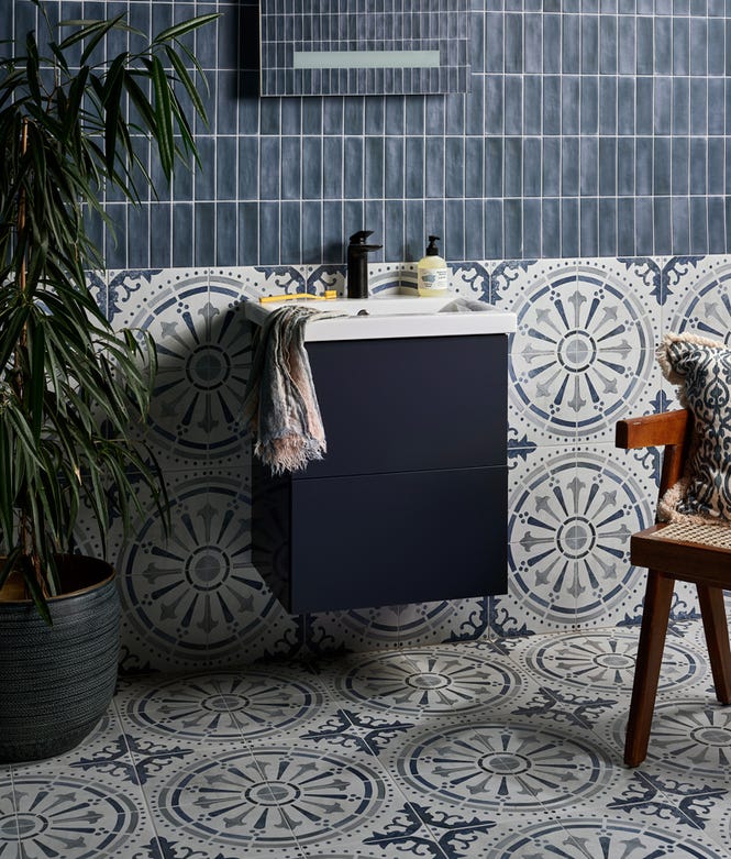 PORTARE Canero Ceramic