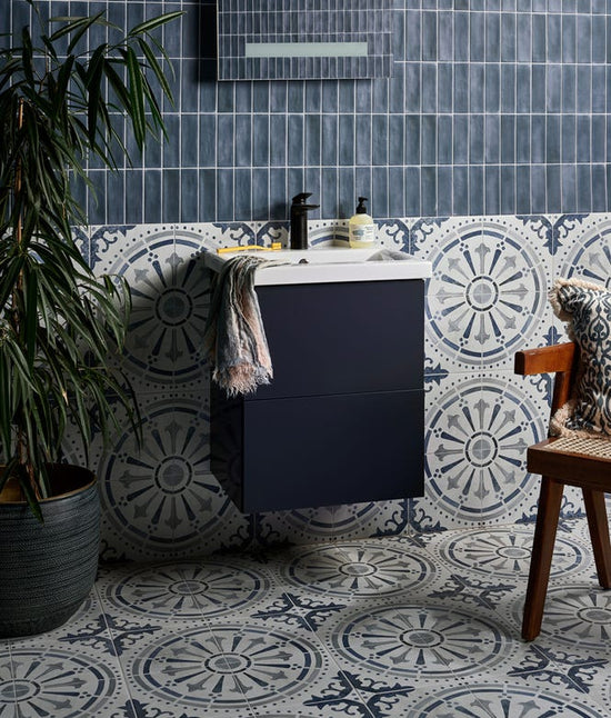 PORTARE Canero Ceramic