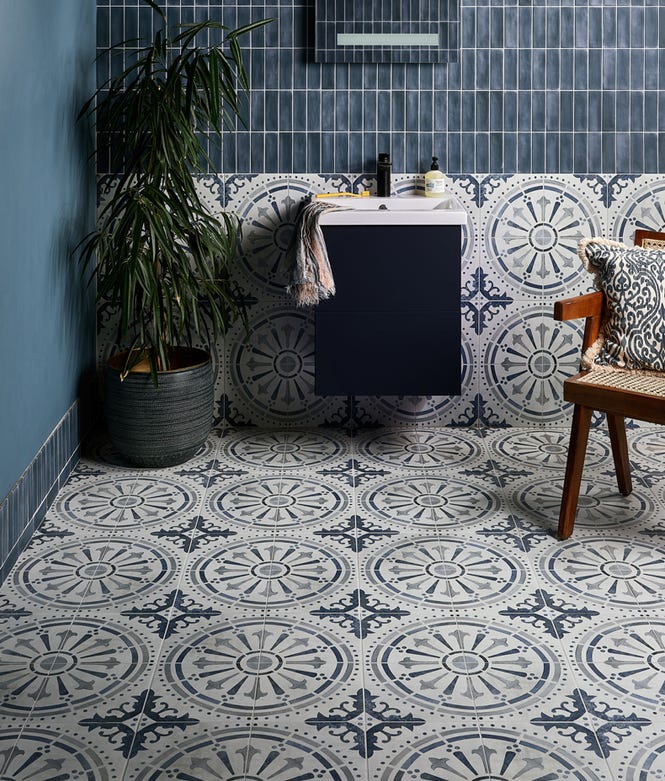 PORTARE Canero Ceramic