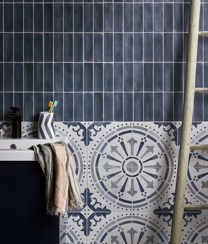 PORTARE Canero Ceramic