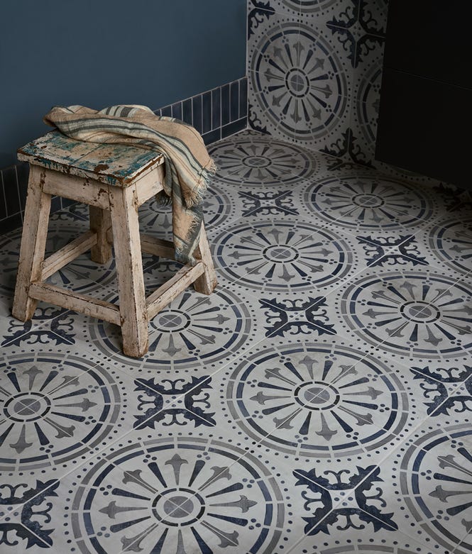 PORTARE Canero Ceramic