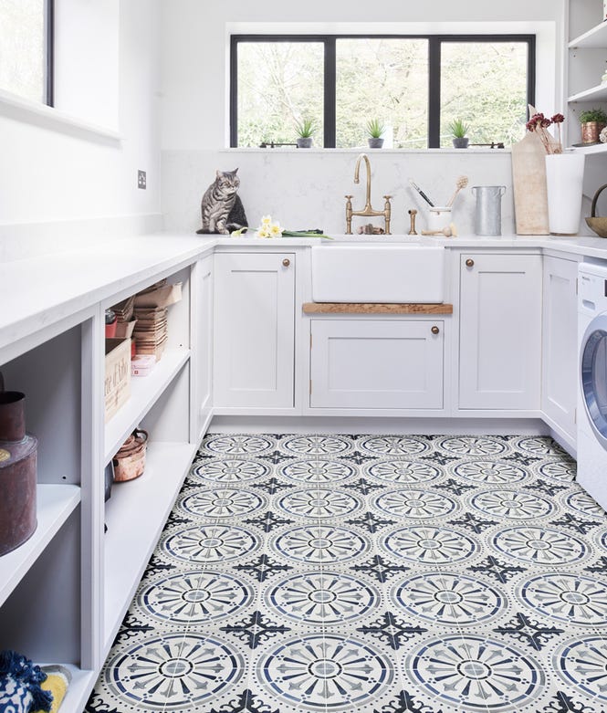 PORTARE Canero Ceramic
