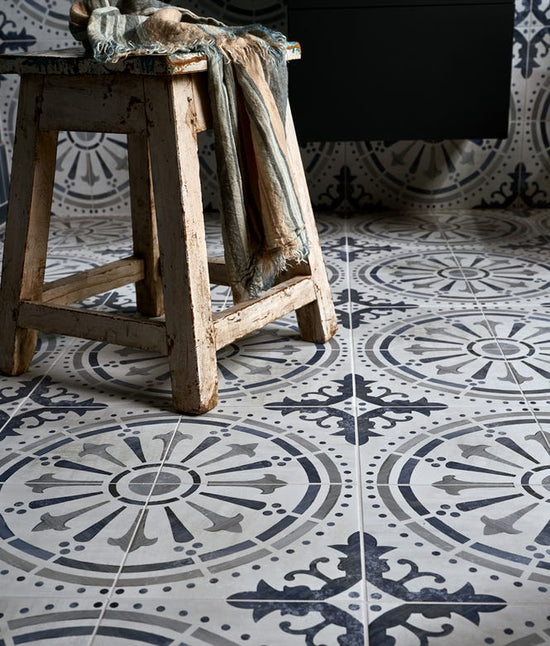 PORTARE Canero Ceramic