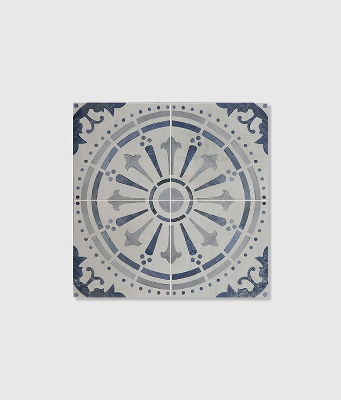 PORTARE Canero Ceramic