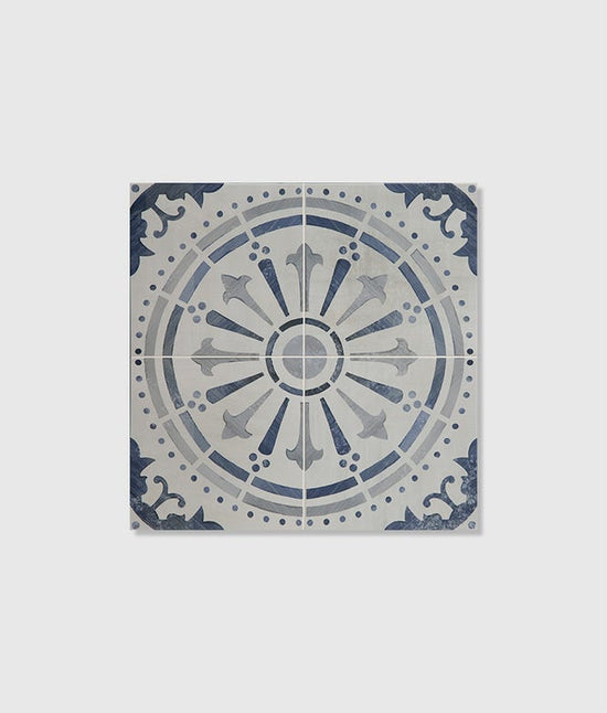 PORTARE Canero Ceramic