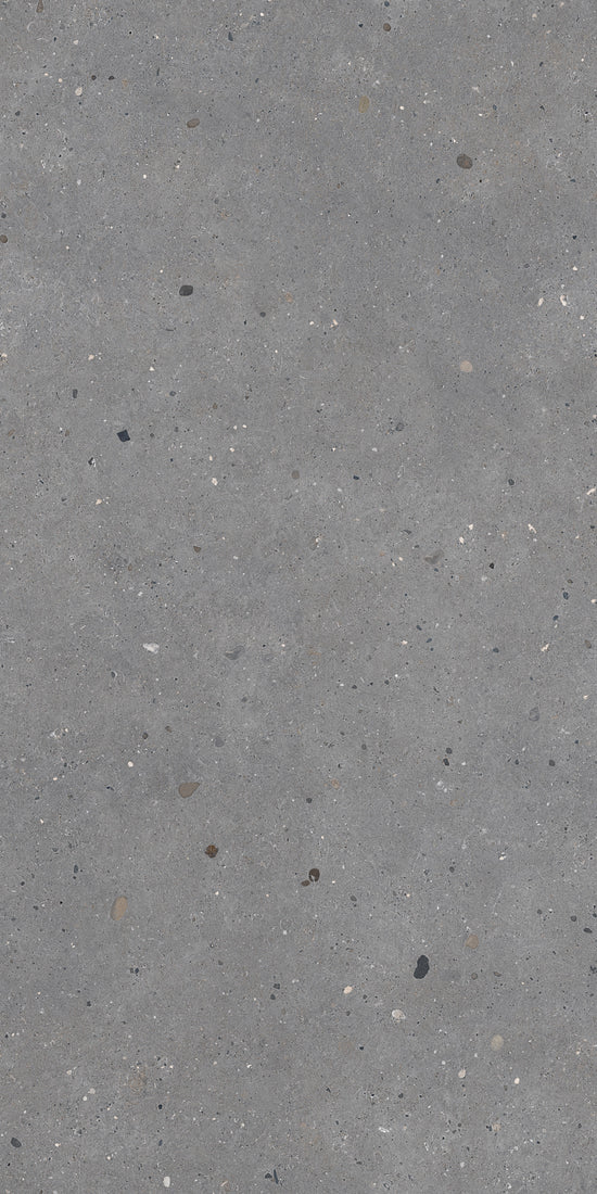 Cemento Cantera Light (Naturale)
