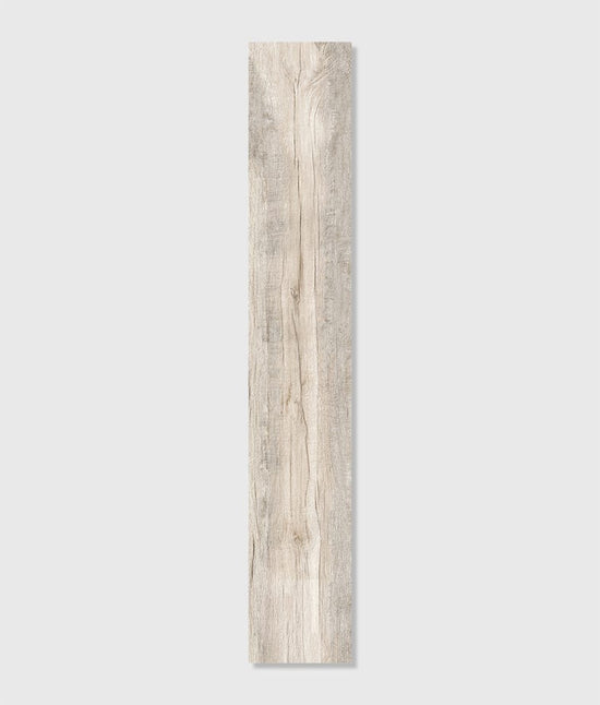 Carpenter Porcelain Limewashed