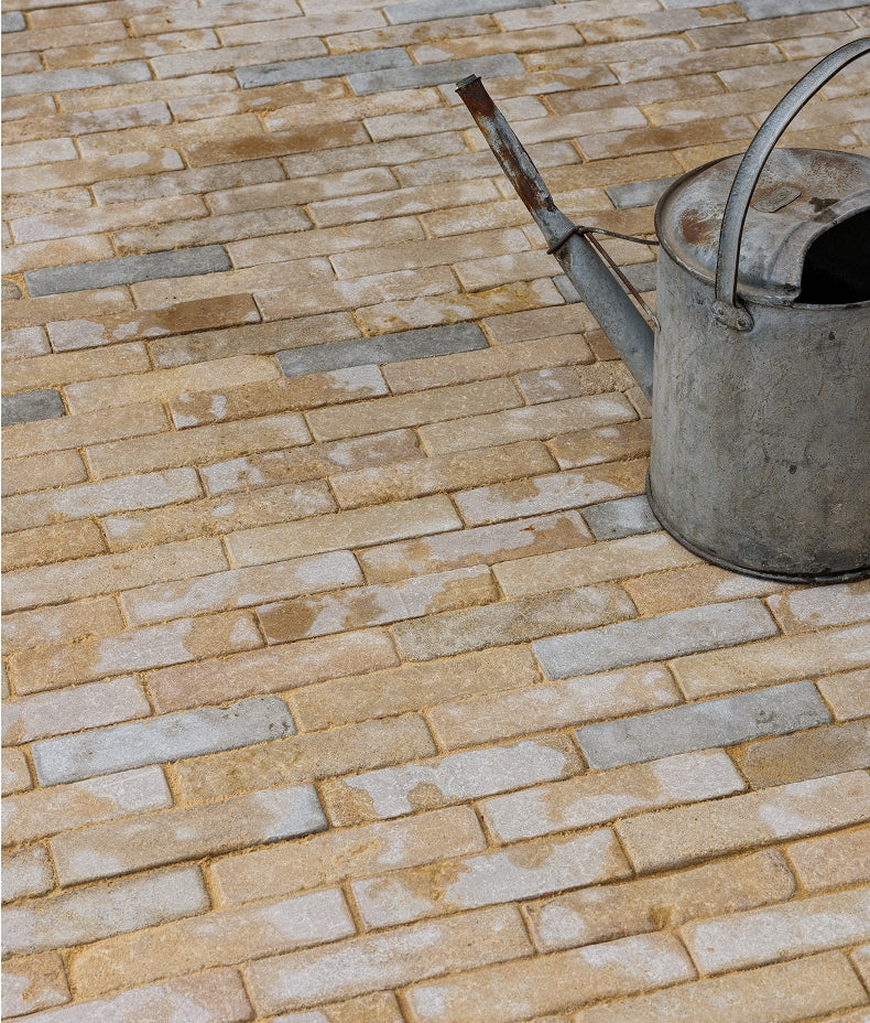 castilan-klinkers-tumbled-finish