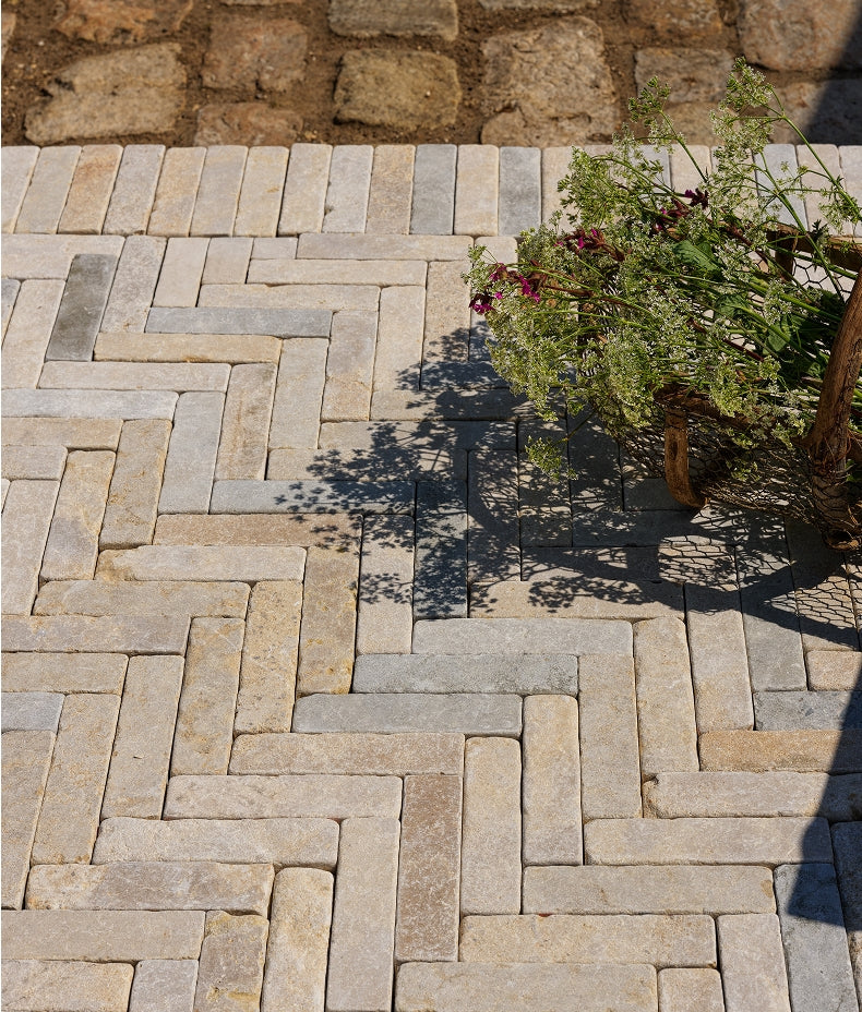 castilan-klinkers-tumbled-finish