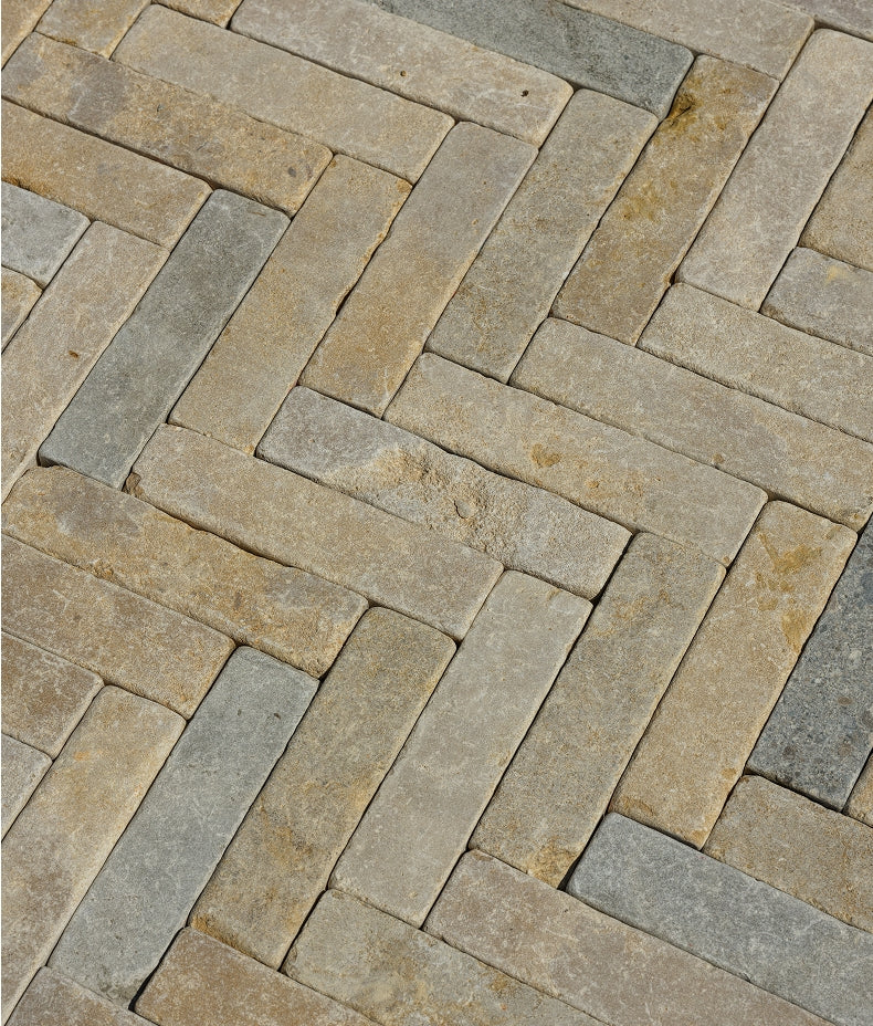 castilan-klinkers-tumbled-finish