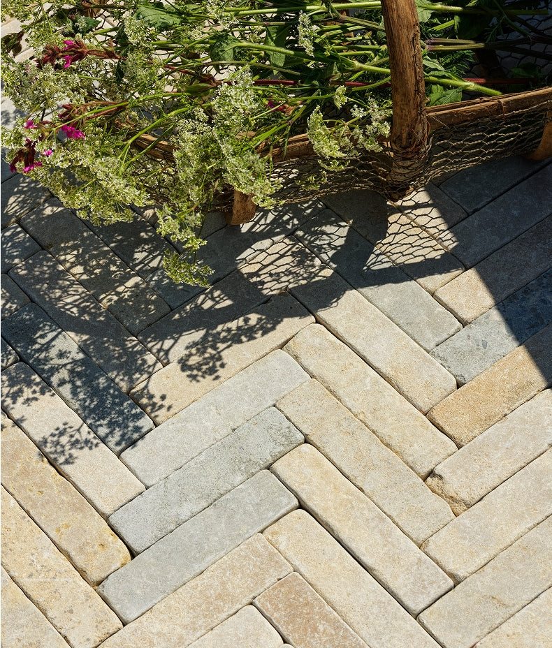 castilan-klinkers-tumbled-finish